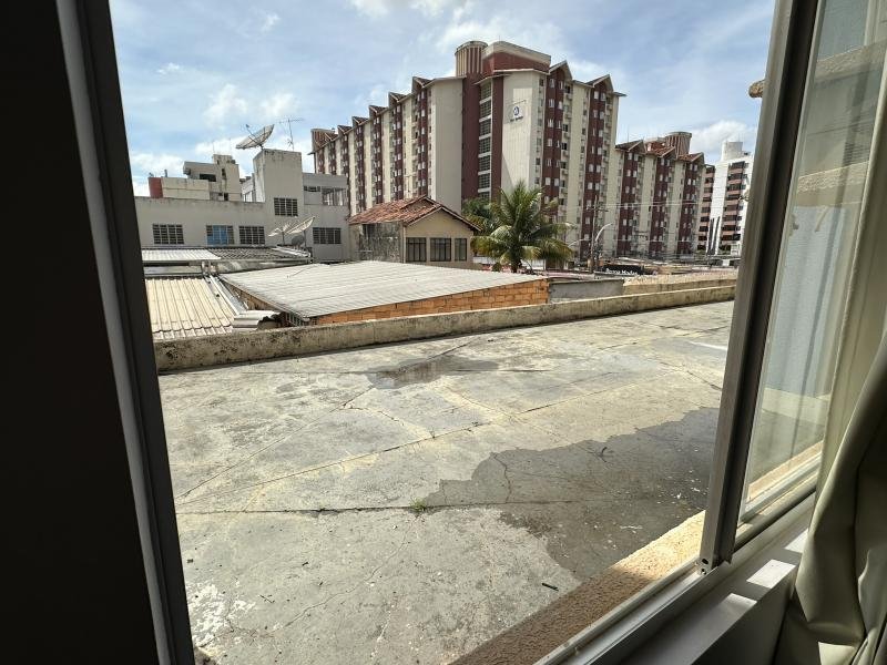 Foto /fotos/cr/imoveis/043-B0103/fotos/043-B0103 (11)(250424190244).JPEG